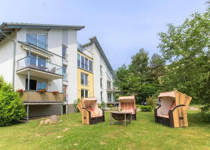 Strandmuschel