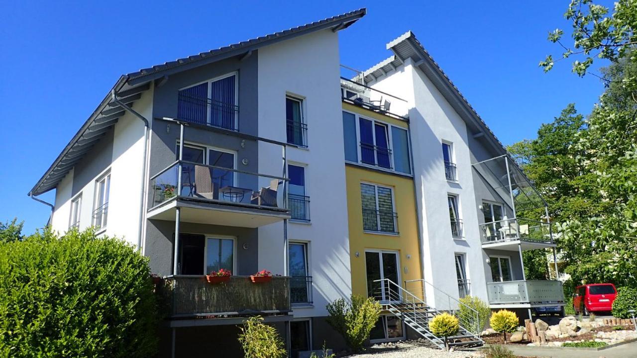 Strandmuschel * Sellin (Rugen)